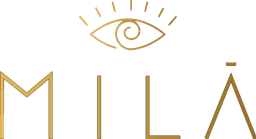 MILÀ